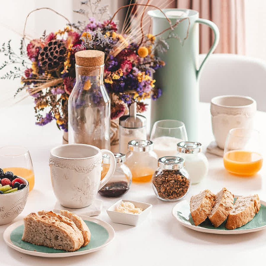 breakfast-4234067_1920.jpg
