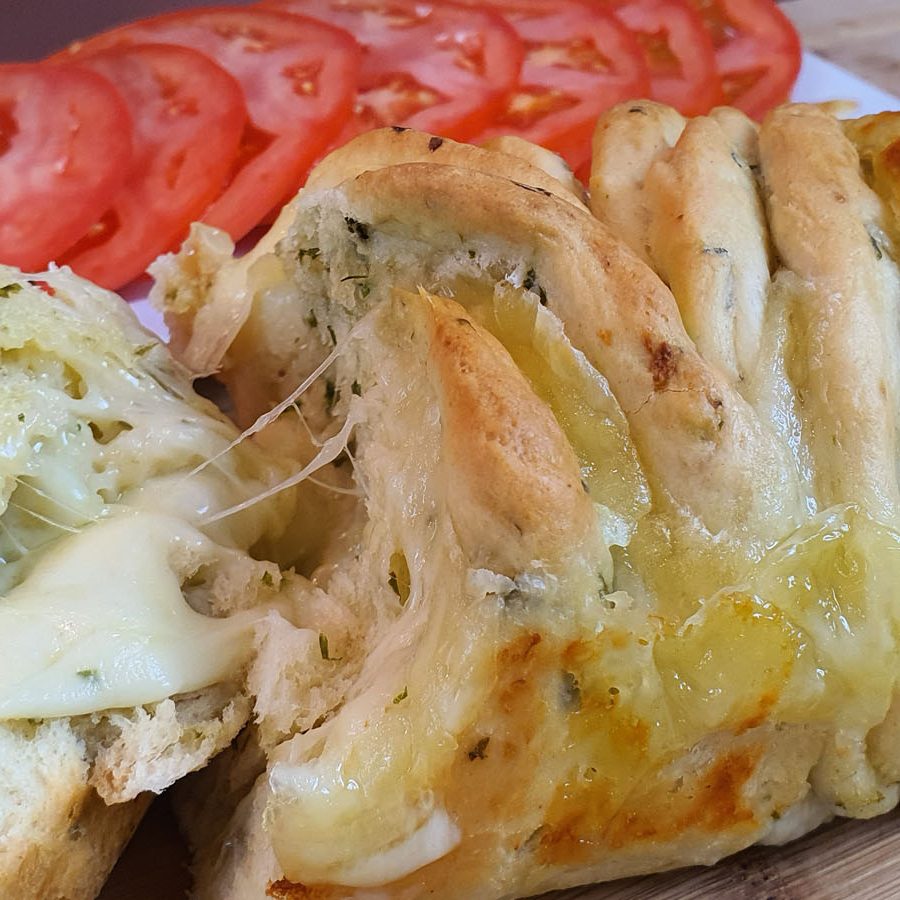 hompage mozzarela hleb1
